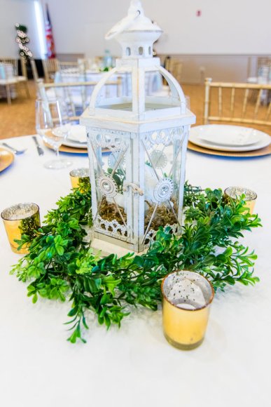 ©2019 Candid Memories By Ken Frazier