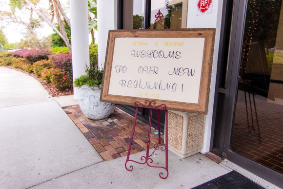 ©2019 Candid Memories By Ken Frazier