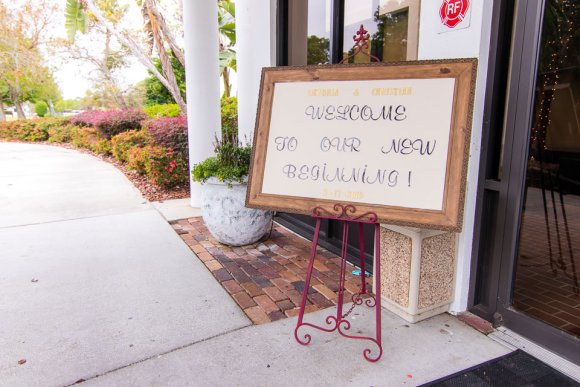 ©2019 Candid Memories By Ken Frazier