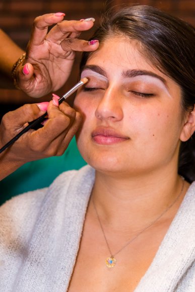 ©2019 Candid Memories By Ken Frazier