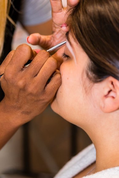 ©2019 Candid Memories By Ken Frazier