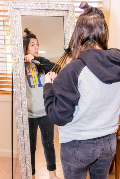 ©2019 Candid Memories By Ken Frazier