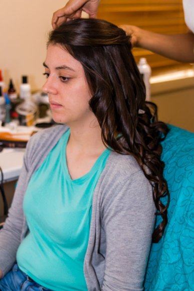 ©2019 Candid Memories By Ken Frazier