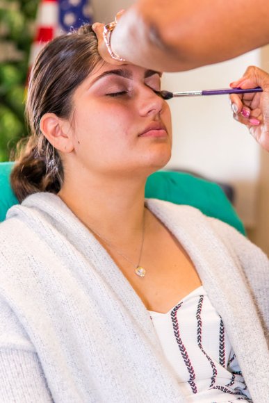 ©2019 Candid Memories By Ken Frazier