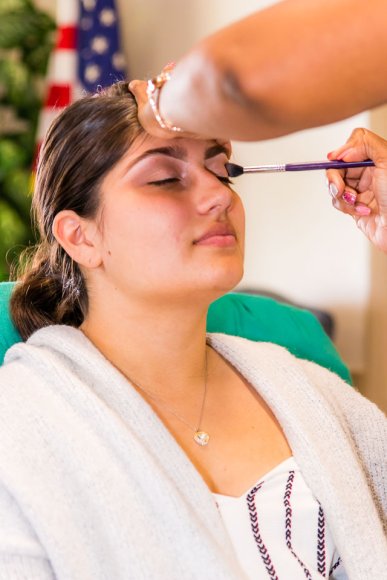 ©2019 Candid Memories By Ken Frazier