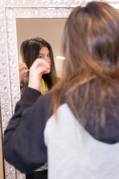 ©2019 Candid Memories By Ken Frazier