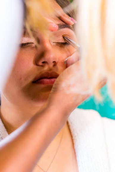 ©2019 Candid Memories By Ken Frazier