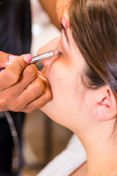 ©2019 Candid Memories By Ken Frazier