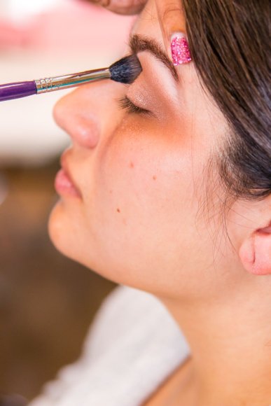 ©2019 Candid Memories By Ken Frazier