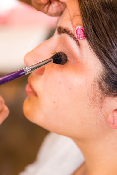 ©2019 Candid Memories By Ken Frazier