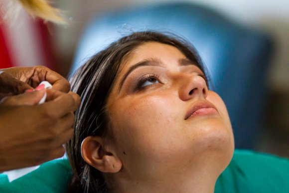 ©2019 Candid Memories By Ken Frazier