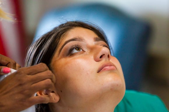 ©2019 Candid Memories By Ken Frazier