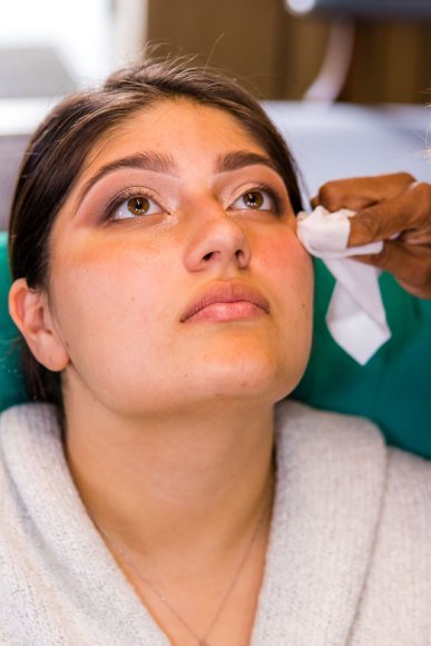 ©2019 Candid Memories By Ken Frazier