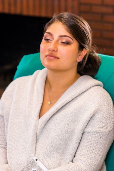 ©2019 Candid Memories By Ken Frazier