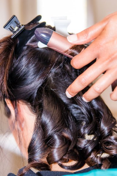 ©2019 Candid Memories By Ken Frazier