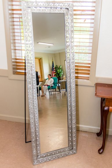 ©2019 Candid Memories By Ken Frazier