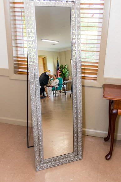 ©2019 Candid Memories By Ken Frazier