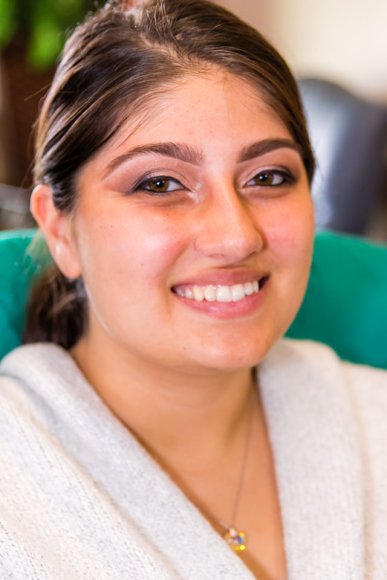 ©2019 Candid Memories By Ken Frazier