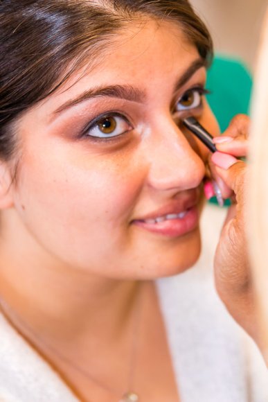 ©2019 Candid Memories By Ken Frazier