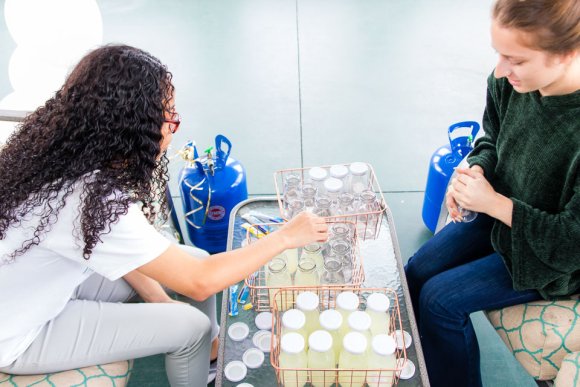 ©2019 Candid Memories By Ken Frazier