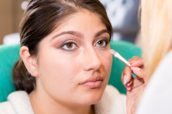 ©2019 Candid Memories By Ken Frazier