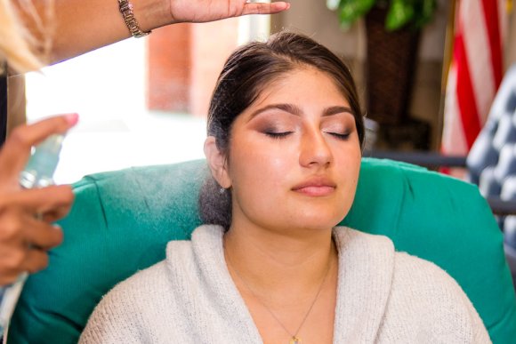 ©2019 Candid Memories By Ken Frazier