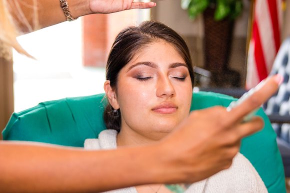 ©2019 Candid Memories By Ken Frazier