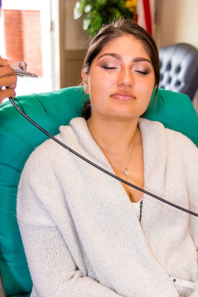 ©2019 Candid Memories By Ken Frazier