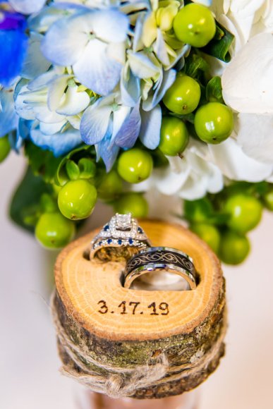 ©2019 Candid Memories By Ken Frazier