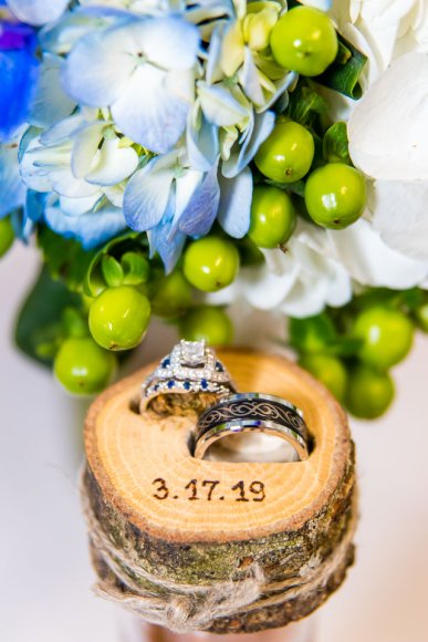 ©2019 Candid Memories By Ken Frazier