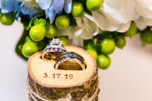 ©2019 Candid Memories By Ken Frazier