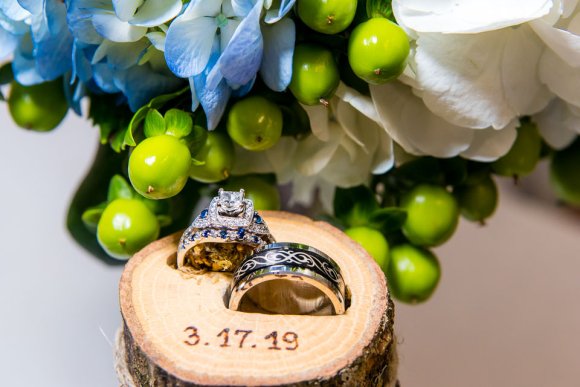 ©2019 Candid Memories By Ken Frazier