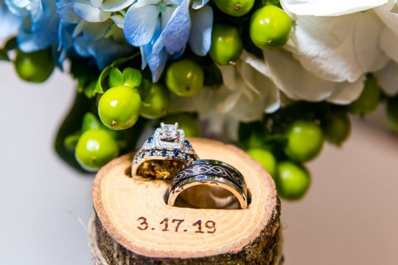 ©2019 Candid Memories By Ken Frazier