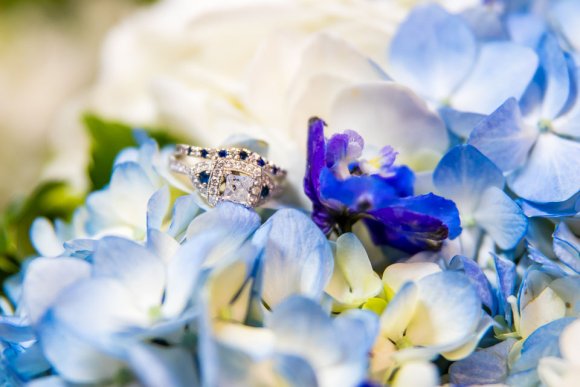 ©2019 Candid Memories By Ken Frazier