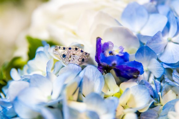 ©2019 Candid Memories By Ken Frazier