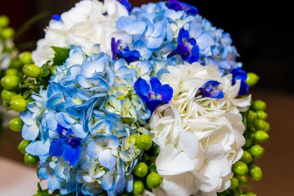 ©2019 Candid Memories By Ken Frazier