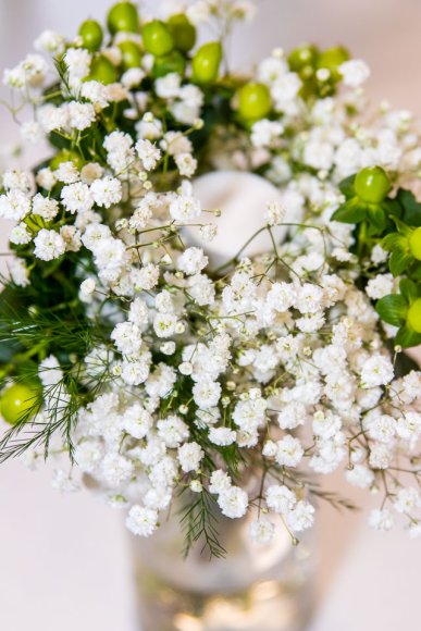 ©2019 Candid Memories By Ken Frazier