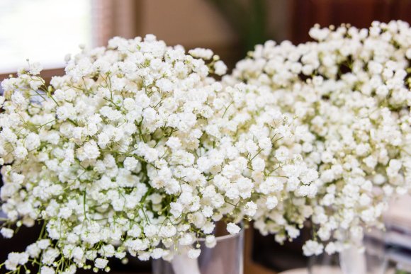 ©2019 Candid Memories By Ken Frazier