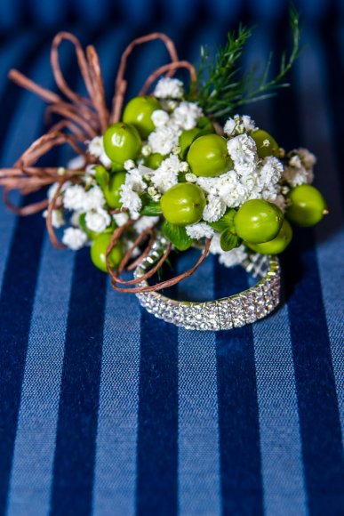 ©2019 Candid Memories By Ken Frazier