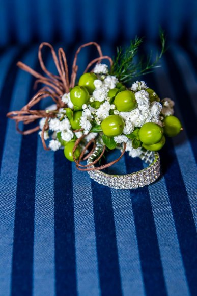 ©2019 Candid Memories By Ken Frazier