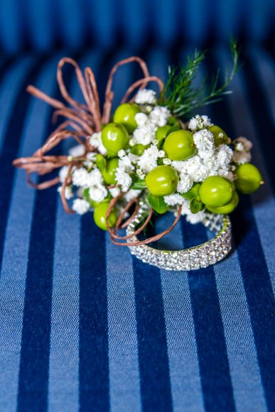 ©2019 Candid Memories By Ken Frazier