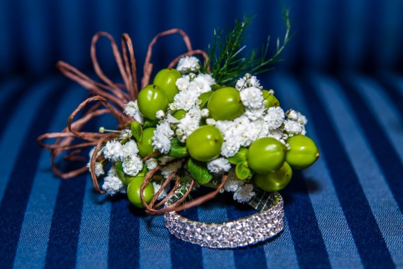 ©2019 Candid Memories By Ken Frazier