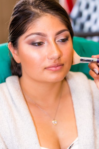 ©2019 Candid Memories By Ken Frazier