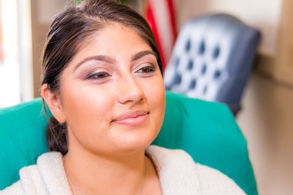 ©2019 Candid Memories By Ken Frazier