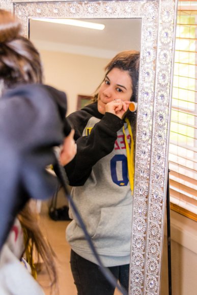 ©2019 Candid Memories By Ken Frazier