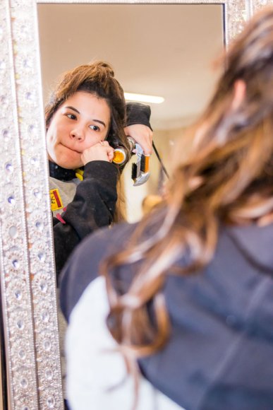 ©2019 Candid Memories By Ken Frazier