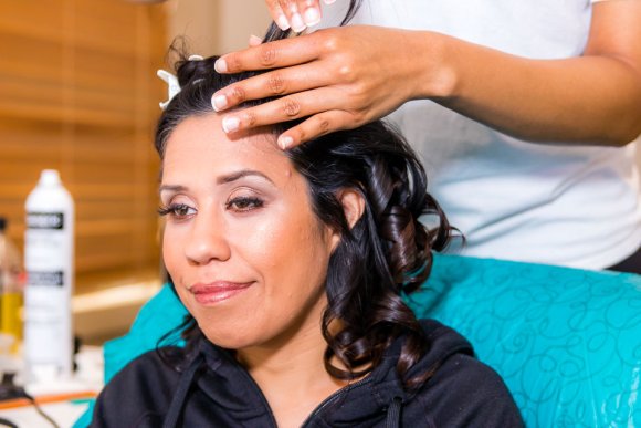 ©2019 Candid Memories By Ken Frazier