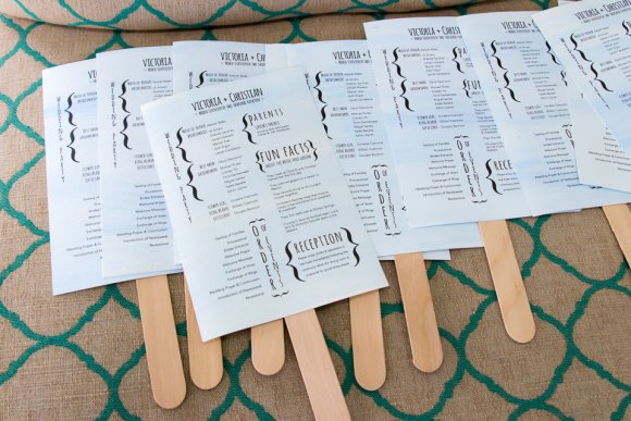 ©2019 Candid Memories By Ken Frazier