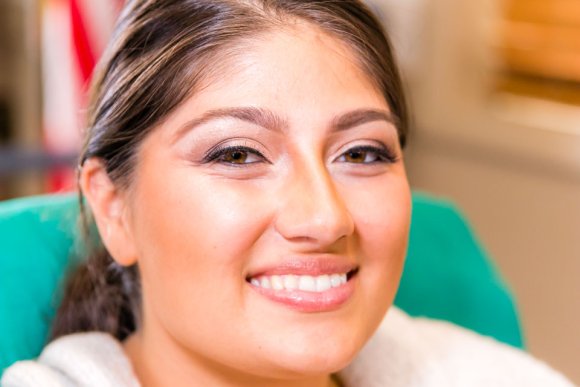 ©2019 Candid Memories By Ken Frazier