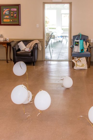 ©2019 Candid Memories By Ken Frazier